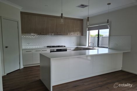 Property photo of 159 Diagonal Road Warradale SA 5046