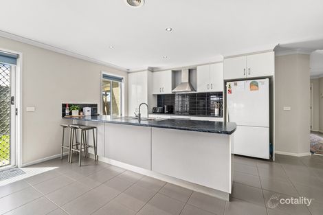 Property photo of 3 Westminster Street Traralgon VIC 3844