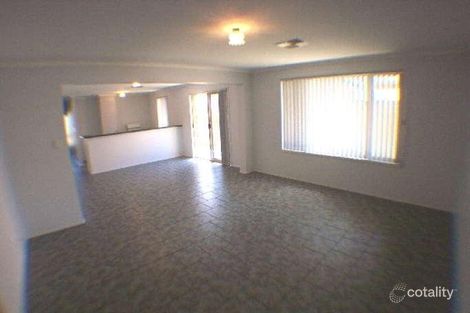 Property photo of 38 Eton Common Ingle Farm SA 5098