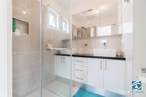 Property photo of 93A Ashleigh Crescent Meadow Heights VIC 3048