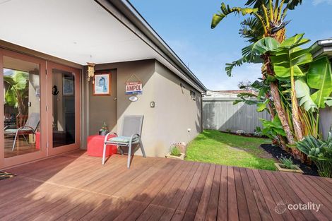 Property photo of 1/19 South Avenue Bentleigh VIC 3204