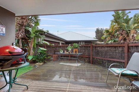 Property photo of 1/19 South Avenue Bentleigh VIC 3204