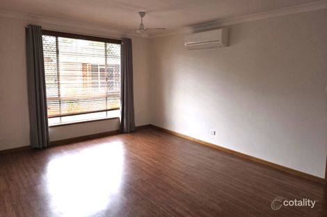 Property photo of 2/112 Spenser Street Iluka NSW 2466
