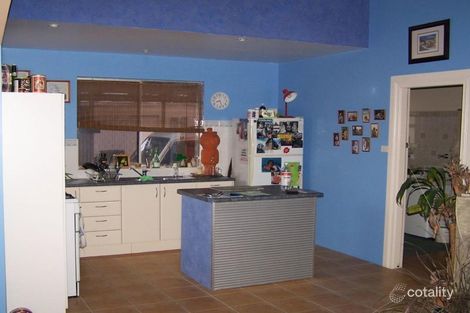 Property photo of 51-53 Maitland Road Hexham NSW 2322