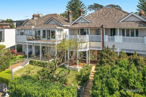 168 Victoria Rd, Bellevue Hill, NSW 2023