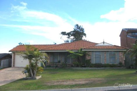 21 Dunning Ave, Bateau Bay, NSW 2261