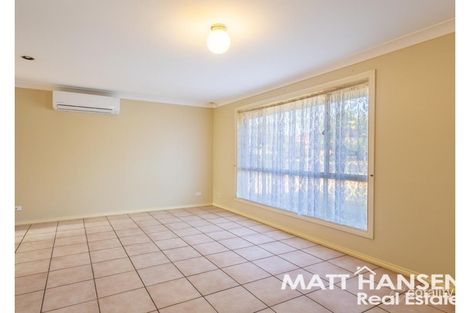 Property photo of 22 Davidson Drive Dubbo NSW 2830