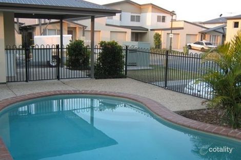 36/35 Kenneth St, Morayfield, QLD 4506
