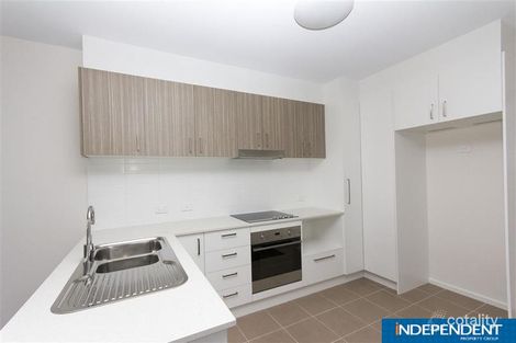 Property photo of 123/2 Windjana Street Harrison ACT 2914
