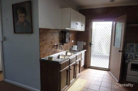 10 Maori St, Rye, VIC 3941