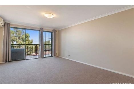Property photo of 12/167 Grand Boulevard Joondalup WA 6027