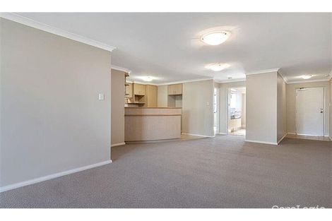 Property photo of 12/167 Grand Boulevard Joondalup WA 6027