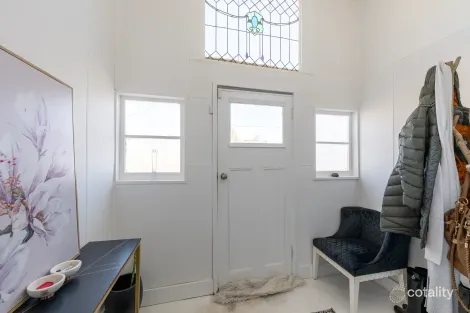 Property photo of 48 Leahy Street Nhill VIC 3418