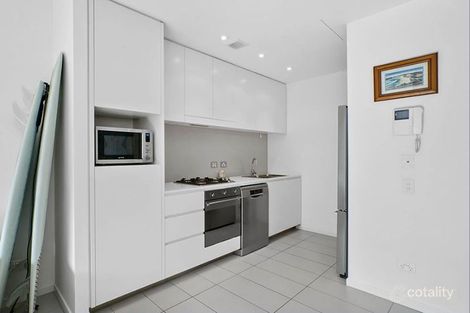 Property photo of 3/3 King Street Newcastle NSW 2300