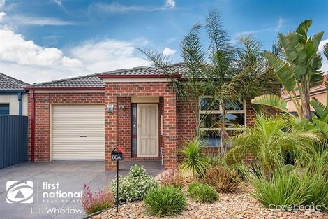 Property photo of 68A Charter Road West Sunbury VIC 3429