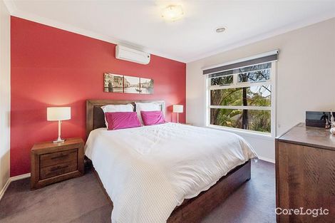 Property photo of 68A Charter Road West Sunbury VIC 3429
