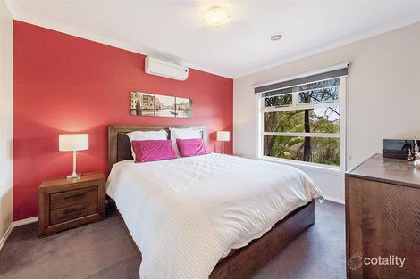 Property photo of 68A Charter Road West Sunbury VIC 3429