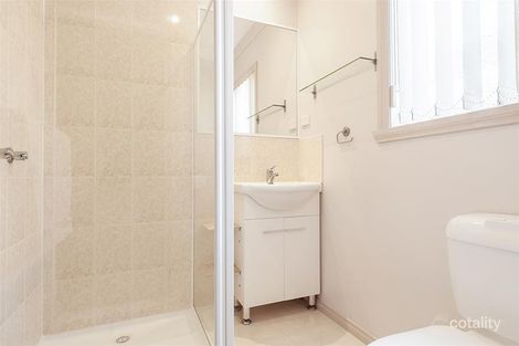 Property photo of 68A Charter Road West Sunbury VIC 3429