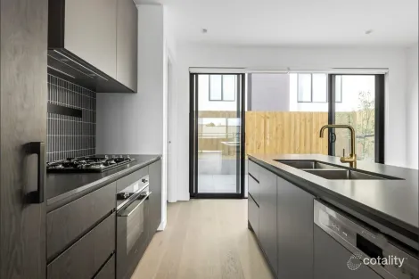 102/26 Paper Trl, Alphington, VIC 3078