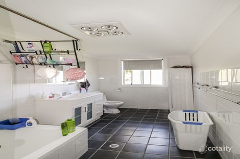 Property photo of 444 Church Street Hay NSW 2711