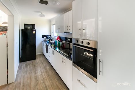 Property photo of 444 Church Street Hay NSW 2711