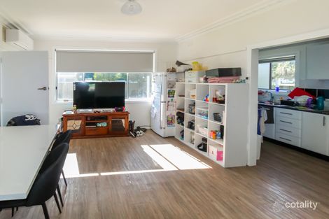 Property photo of 444 Church Street Hay NSW 2711