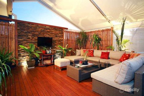 Property photo of 10 Shalimar Crescent Dandenong North VIC 3175