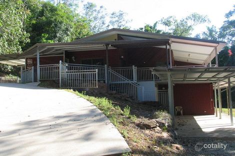 Property photo of 54-56 Vico Street Gordonvale QLD 4865