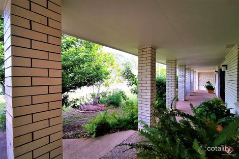 Property photo of 8 Corfield Street Point Vernon QLD 4655