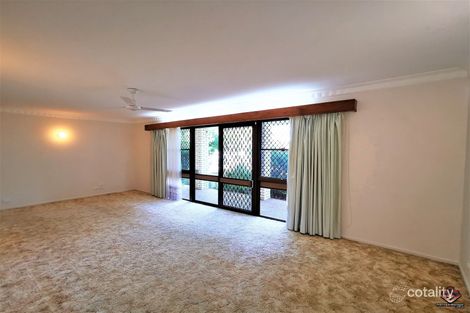 Property photo of 8 Corfield Street Point Vernon QLD 4655