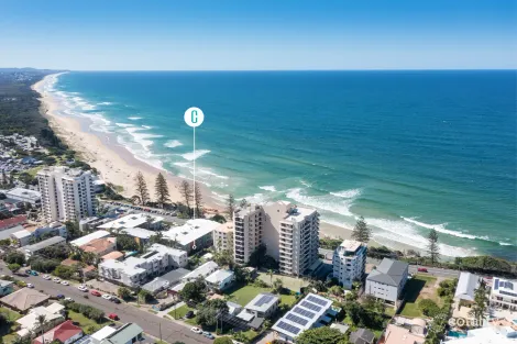 Property photo of 7/1750-1764 David Low Way Coolum Beach QLD 4573