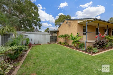 Property photo of 19 Simeon Crescent Morphett Vale SA 5162
