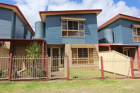 2/26 Edward St, Kingaroy, QLD 4610