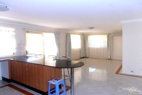 Property photo of 24 Abercrombie Street Cabramatta West NSW 2166