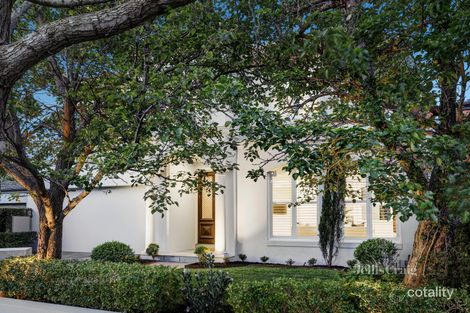 Property photo of 37 Meek Street Brighton VIC 3186