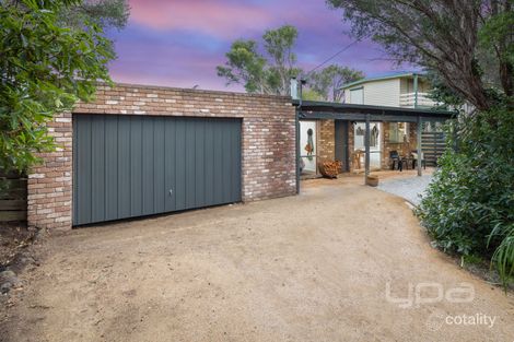 Property photo of 39 Brights Drive Tootgarook VIC 3941