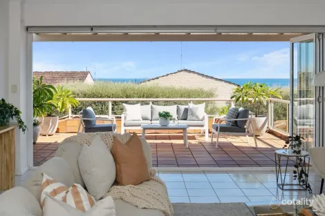 3/5 Princes St, Cottesloe, WA 6011