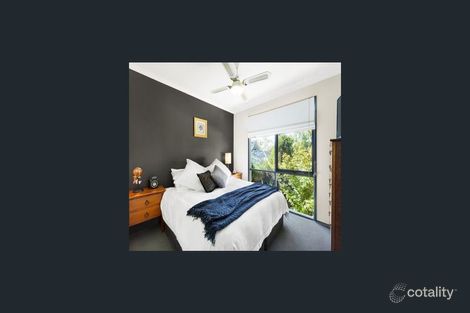 Property photo of 20 Adam Crescent Montmorency VIC 3094
