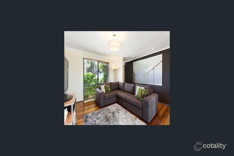 Property photo of 20 Adam Crescent Montmorency VIC 3094