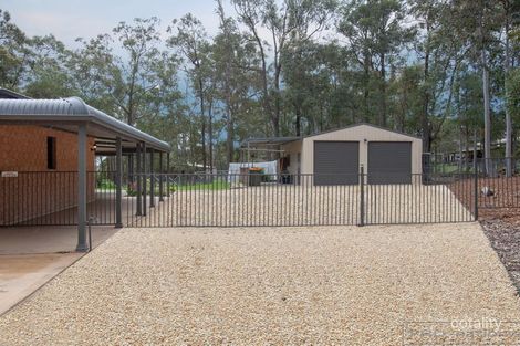 Property photo of 12 Thornbill Grove Thornton NSW 2322