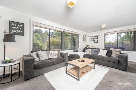 Property photo of 17 O'Reilly Street Macgregor ACT 2615