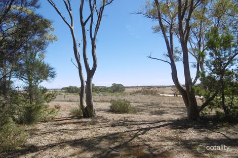 59 Head Rd, Huddleston, SA 5523