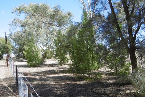 Property photo of 59 Head Road Huddleston SA 5523