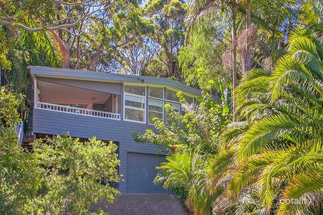 Property photo of 11 Suncrest Avenue Newport NSW 2106