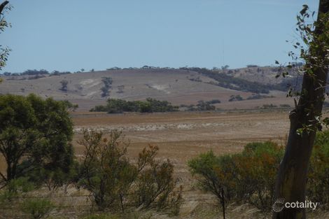 Property photo of 59 Head Road Huddleston SA 5523