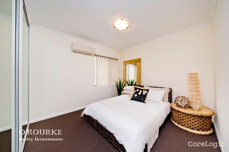 Property photo of 286B Huntriss Road Doubleview WA 6018