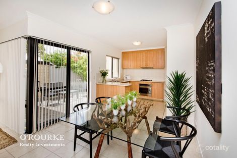 Property photo of 286B Huntriss Road Doubleview WA 6018