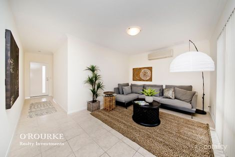 Property photo of 286B Huntriss Road Doubleview WA 6018