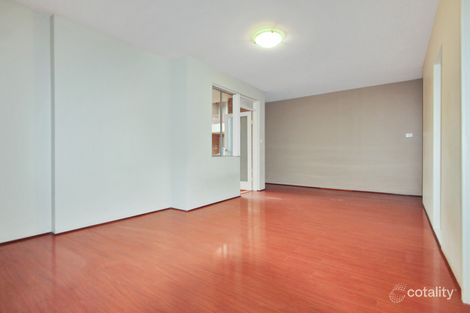 Property photo of 2/11 Station Street West Parramatta NSW 2150