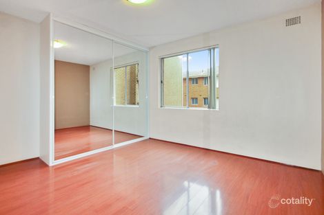 Property photo of 2/11 Station Street West Parramatta NSW 2150